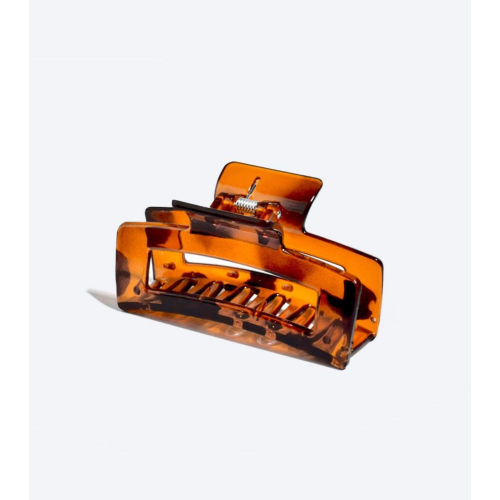 Beter - Pinza tartarugata ovale XL Trendy Classics