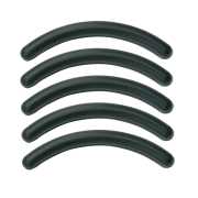 Beter - Gomma di ricambio per bigodini ciglia