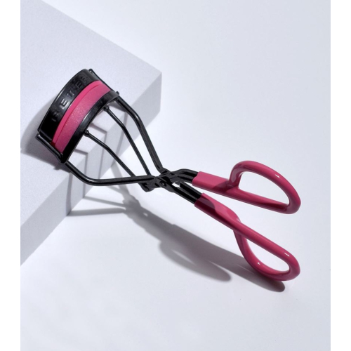 Beter - Piegaciglia Triple Curl