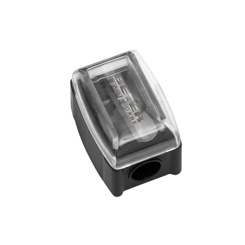 Beter - Temperamatite cosmetico