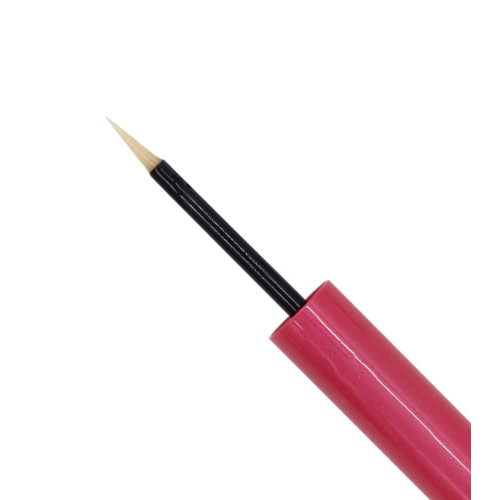 Beter - Siero rinforzante per sopracciglia e ciglia