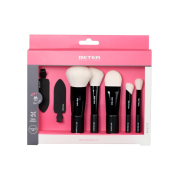 Beter - Set di mini pennelli