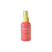 Beter - Spray districante Leave-in Detangle Me! - 100ml