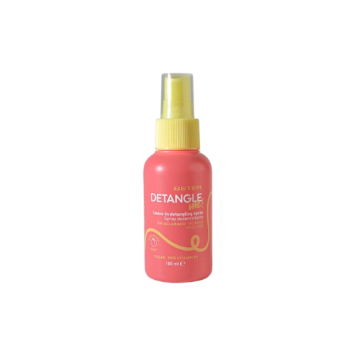 Beter - Spray districante Leave-in Detangle Me! - 100ml