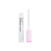 BH Cosmetics - Olio per labbra Juicy Gossip - Coconut BH Cosmetics - Olio per labbra Juicy Gossip - Coconut