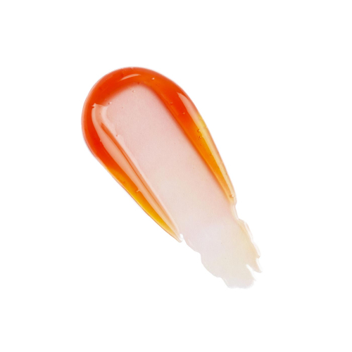 BH Cosmetics - Olio per labbra Juicy Gossip - Mango