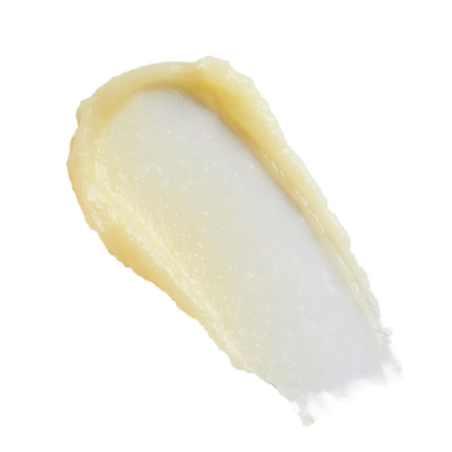 BH Cosmetics - Balsamo per le labbra 911 Rescue Whenever Wherever Stick