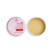BH Cosmetics - Balsamo labbra multiuso 911 Rescue All That Multi Balm BH Cosmetics - Balsamo labbra multiuso 911 Rescue All That Multi Balm