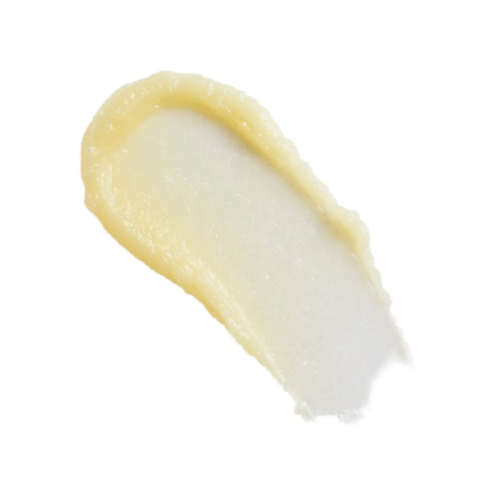 BH Cosmetics - Balsamo labbra multiuso 911 Rescue All That Multi Balm