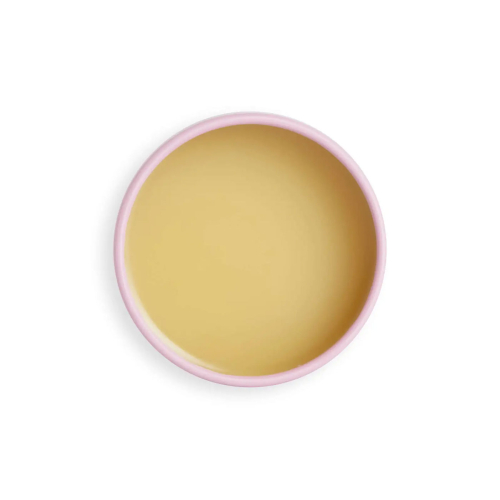 BH Cosmetics - Balsamo labbra multiuso 911 Rescue All That Multi Balm