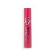 BH Cosmetics - Lucidalabbra 411 Lip Glaze High Shine - Gossip