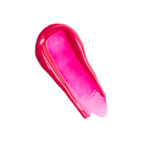 BH Cosmetics - Lucidalabbra 411 Lip Glaze High Shine - Gossip