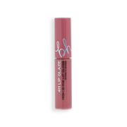 BH Cosmetics - Lucidalabbra 411 Lip Glaze High Shine - Rumours
