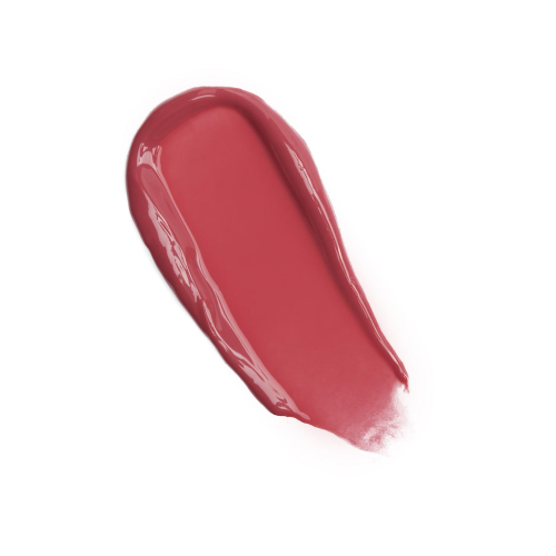 BH Cosmetics - Lucidalabbra 411 Lip Glaze High Shine - Rumours