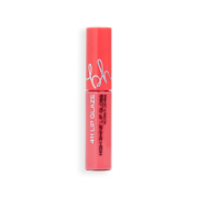 BH Cosmetics - Lucidalabbra 411 Lip Glaze High Shine - Secret BH Cosmetics - Lucidalabbra 411 Lip Glaze High Shine - Secret
