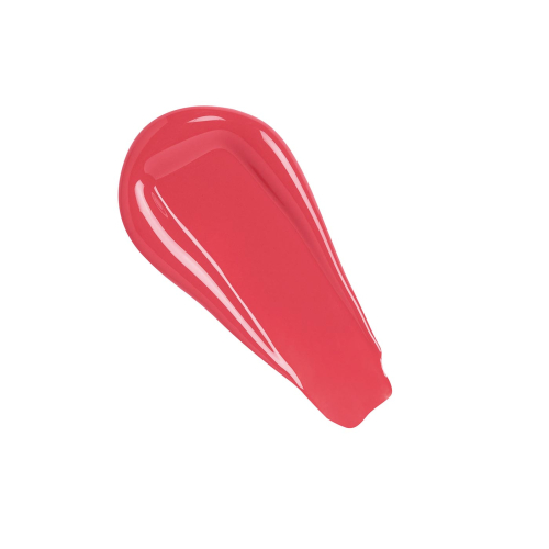 BH Cosmetics - Lucidalabbra 411 Lip Glaze High Shine - Secret