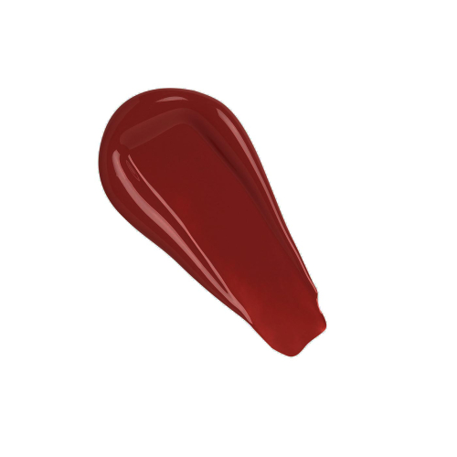 BH Cosmetics - Lucidalabbra 411 Lip Glaze High Shine - Talk