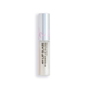 BH Cosmetics - Lucidalabbra brillante 411 Lip Glaze - Papped BH Cosmetics - Lucidalabbra brillante 411 Lip Glaze - Papped