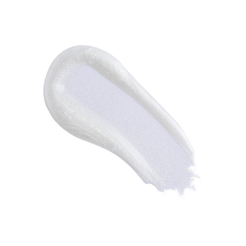 BH Cosmetics - Lucidalabbra brillante 411 Lip Glaze - Papped