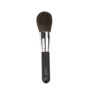 BH Cosmetics - Pennello per fondotinta Rounded Face BH Cosmetics - Pennello per fondotinta Rounded Face