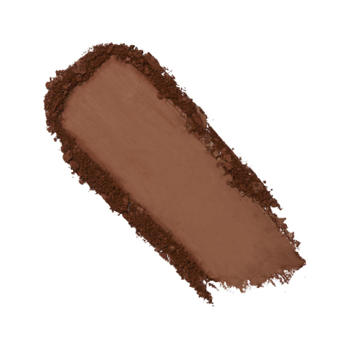 BH Cosmetics - Terra abbronzante in polvere opaca Full Heat - Caramel Cabo