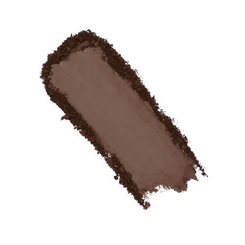 BH Cosmetics - Terra abbronzante in polvere opaca Full Heat - Mocha Miami