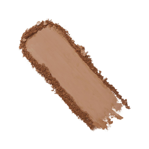 BH Cosmetics - Terra abbronzante in polvere opaca Full Heat - Sand Diego