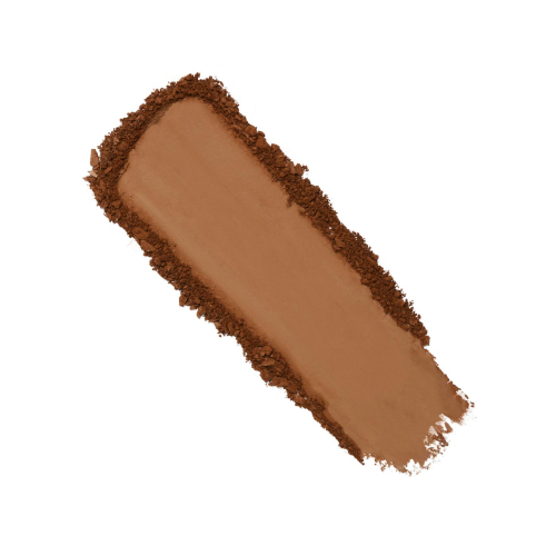 BH Cosmetics - Terra abbronzante in polvere opaca Full Heat - Tan Tuscany