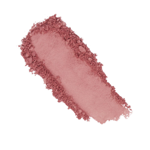 BH Cosmetics - Fard in polvere Cheek Wave - Mediterranean Pink