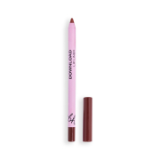 BH Cosmetics - Matita labbra Download Lip Liner - Buzz