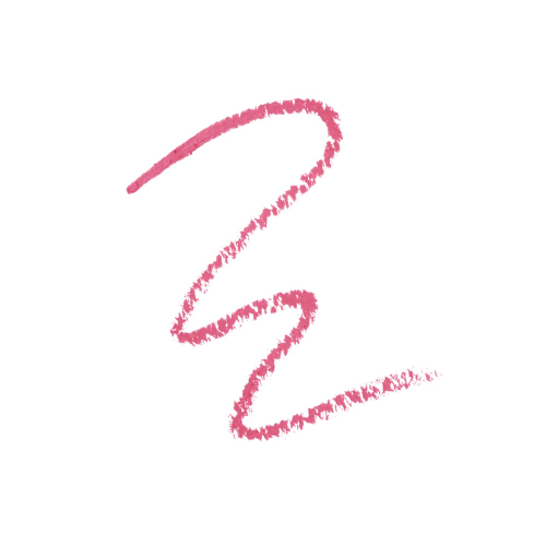 BH Cosmetics - Matita labbra Download Lip Liner - Chatter