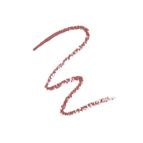 BH Cosmetics - Matita labbra Download Lip Liner - Disclosure