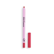 BH Cosmetics - Matita labbra Download Lip Liner - Secret