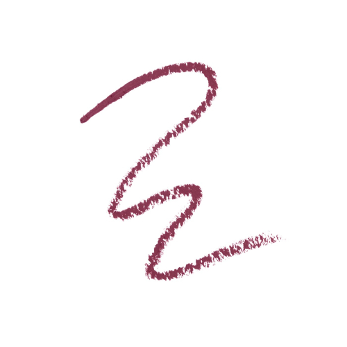 BH Cosmetics - Matita labbra Download Lip Liner - Tabloid