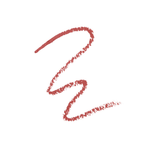 BH Cosmetics - Matita labbra Download Lip Liner - Tales