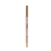 BH Cosmetics - Power Pencil Eyeliner - Shimmer pearl