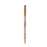 BH Cosmetics - Power Pencil Eyeliner - Shimmer pearl BH Cosmetics - Power Pencil Eyeliner - Shimmer pearl
