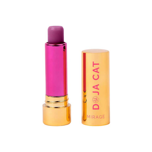 BH Cosmetics - *Doja Cat* - Balsamo per le labbra Mirage - Heavy Tint
