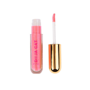 BH Cosmetics - *Doja Cat* - Lucidalabbra Volumizzante Muse - Pink BH Cosmetics - *Doja Cat* - Lucidalabbra Volumizzante Muse - Pink