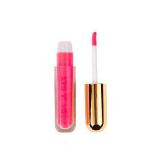 BH Cosmetics - *Doja Cat* - Lucidalabbra Volumizzante Muse - Red BH Cosmetics - *Doja Cat* - Lucidalabbra Volumizzante Muse - Red