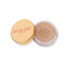 BH Cosmetics - *Doja Cat* - Illuminante in polvere Prism - Bronze