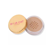 BH Cosmetics - *Doja Cat* - Illuminante in polvere Prism - Bronze BH Cosmetics - *Doja Cat* - Illuminante in polvere Prism - Bronze