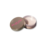 BH Cosmetics - *Doja Cat* - Illuminante in polvere Prism - Light Gold BH Cosmetics - *Doja Cat* - Illuminante in polvere Prism - Light Gold