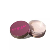 BH Cosmetics - *Doja Cat* - Illuminante in polvere Prism - Rose Gold BH Cosmetics - *Doja Cat* - Illuminante in polvere Prism - Rose Gold