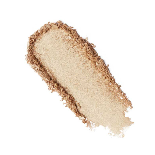 BH Cosmetics - Illuminante in polvere Sun Flecks Highlight - Beverly Hills