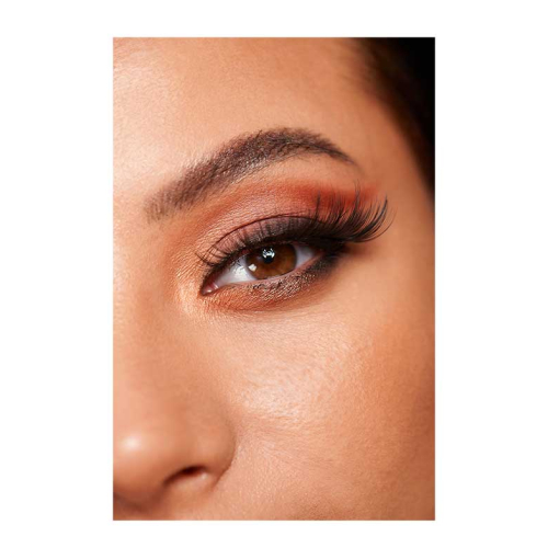 BH Cosmetics - *Ivi Cruz* - Ciglia finte - Zarina