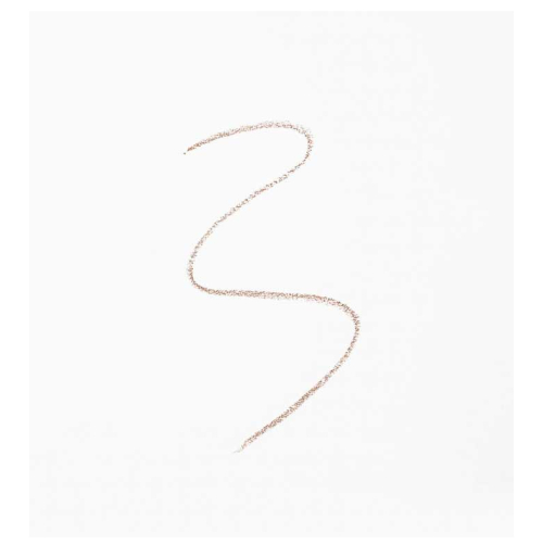 BH Cosmetics - Matita per sopracciglia Brow Designer - Light Blonde