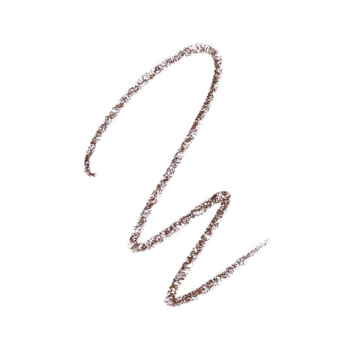 BH Cosmetics - Matita per sopracciglia Precision Icon Fine Brow - Dark Brown