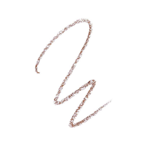 BH Cosmetics - Matita per sopracciglia Precision Icon Fine Brow - Medium Brown