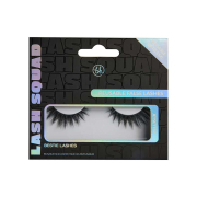BH Cosmetics - Ciglia finte riutilizzabili Bestie Jetsetter BH Cosmetics - Ciglia finte riutilizzabili Bestie Jetsetter
